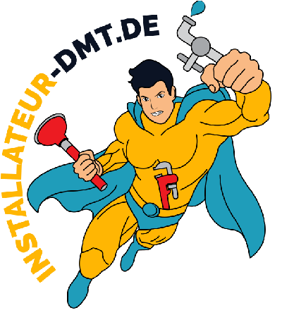 installateur-dmt-mann logo